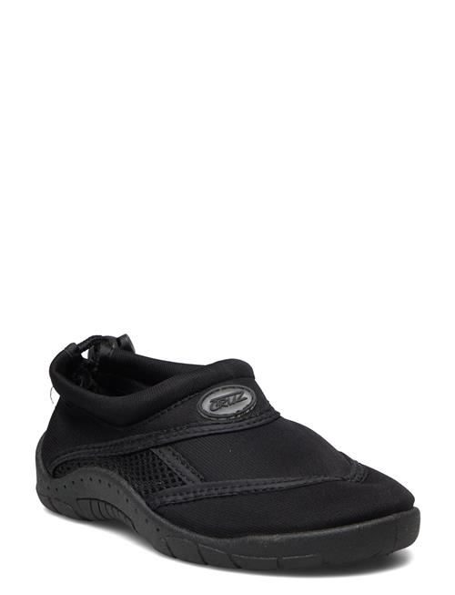 Cruz | Greensburg Water Shoe | 42