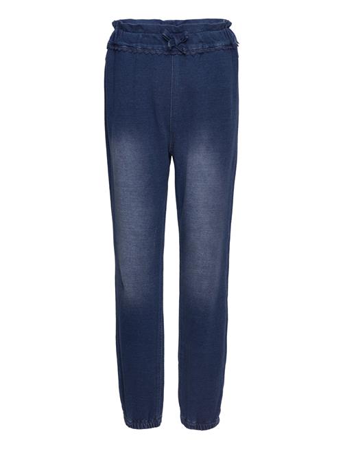 name it | Nmfbibi Dnmtorina Swe Pant Noos | 122