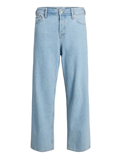 Jack & Jones | Jjialex Jjoriginal Sbd 304 Noos | 32 x 30