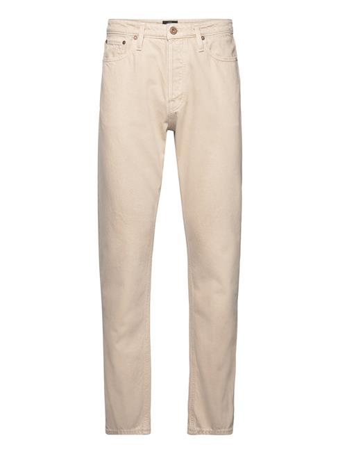 Jack & Jones | Jjichris Jjcooper Am 900 Noos | 31 x 34