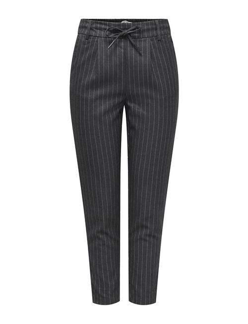 ONLY | Onlpoptrash-Naja Fine Stripe Pnt Noos | XS x 32