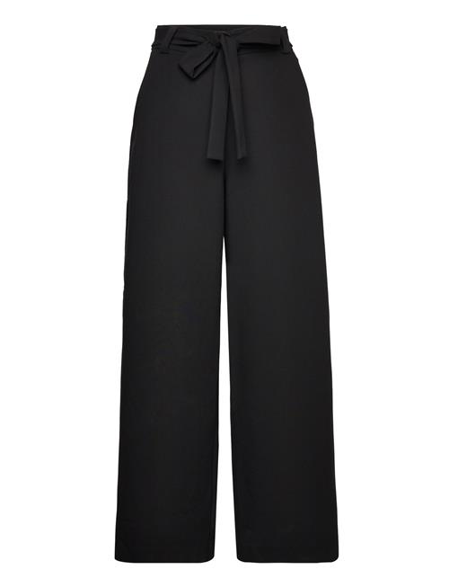 French Connection | Whisper Full Lgth Palazzo | L