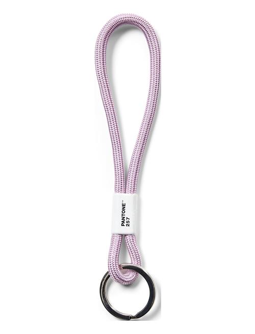 PANTONE | Pantone Key Chain Short | L:18CM