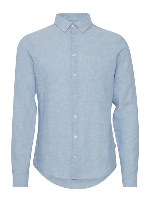 Casual Friday | Cfanton Bd Ls Linen Mix | M