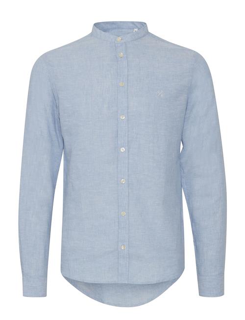 Casual Friday | Cfanton 0053 Cc Ls Linen Mix Shirt | XL