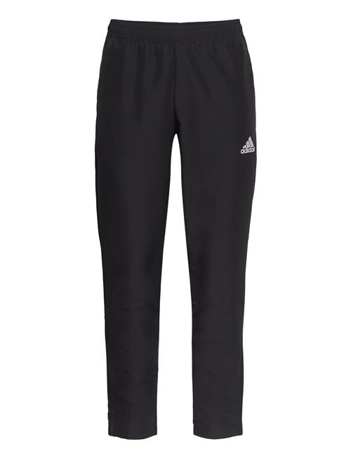 adidas Performance | Ent22 Pre Pnt | M