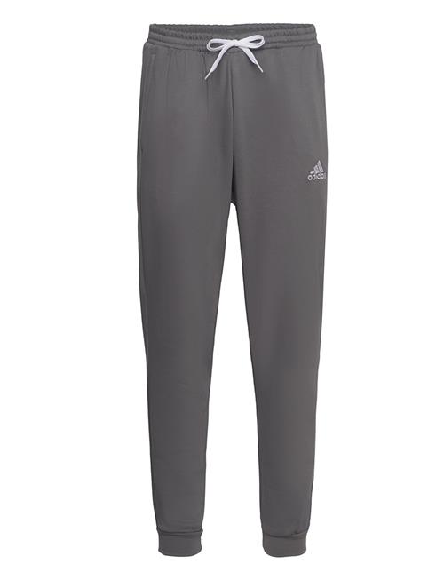 adidas Performance | Ent22 Sw Pnt | XXL