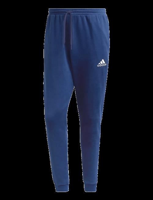 adidas Performance | Ent22 Sw Pnt