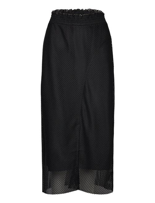 Coster Copenhagen | Lace Skirt | 38