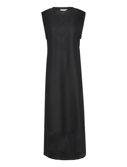 Coster Copenhagen | Lace Dress | 36