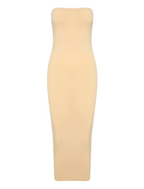 Karen By Simonsen | Aiperkb Inner Tube | XXL