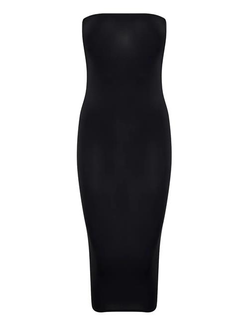 Karen By Simonsen | Aiperkb Inner Tube | L