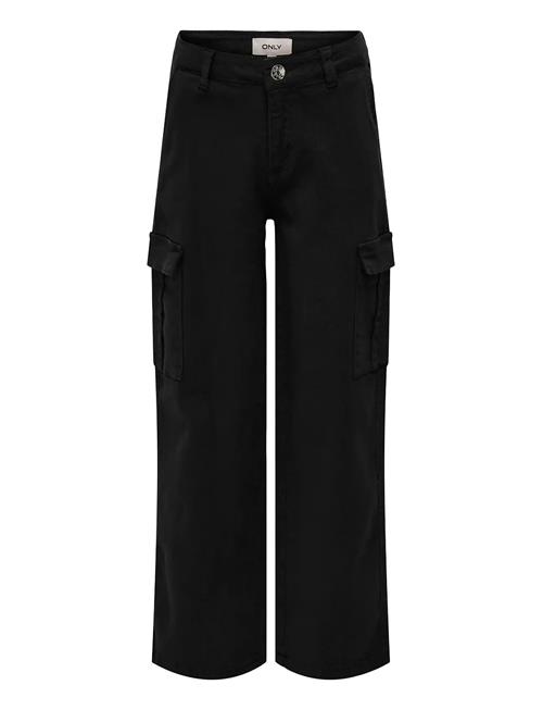 Kids Only | Kogyarrow-Vox Str Cargo Pant Pnt Noos | 158