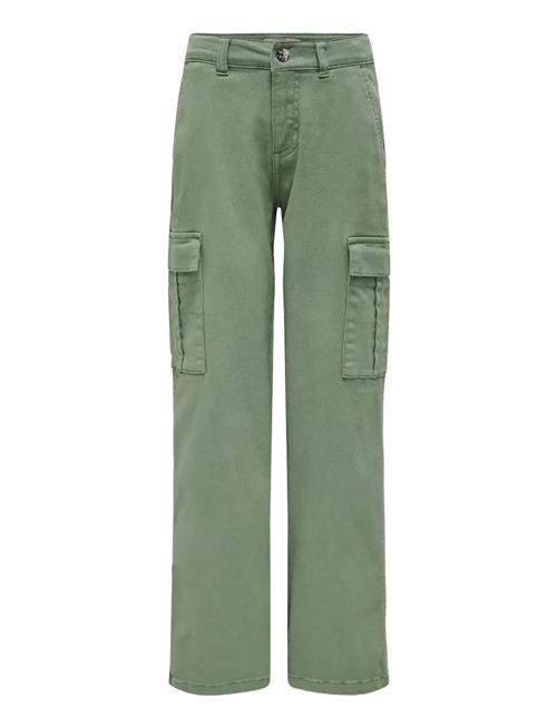 Kids Only | Kogyarrow-Vox Str Cargo Pant Pnt Noos | 122