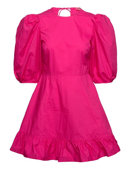 Custommade | Lilo | 34/XS