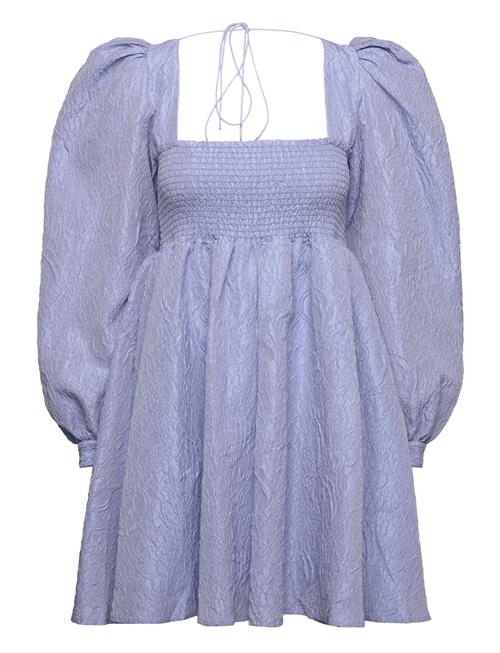 Custommade | Jenny | 40/L