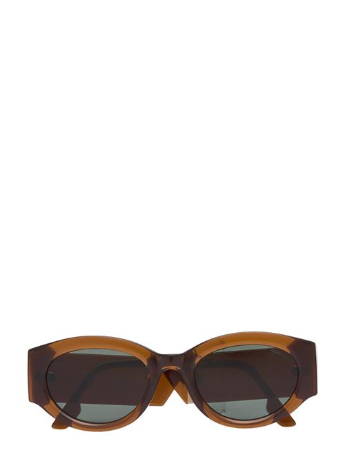 Komono | Dax Bronze | ONE SIZE