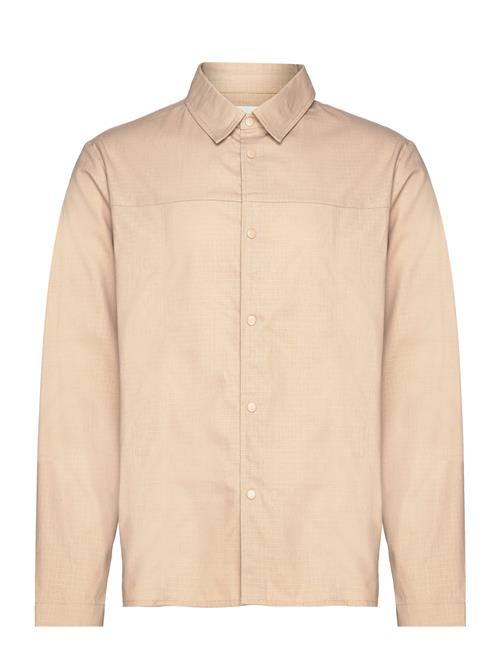 Enkel Studio | Esarrie Shirt M | S