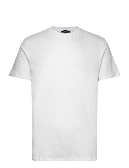 Reiss | Bless | M