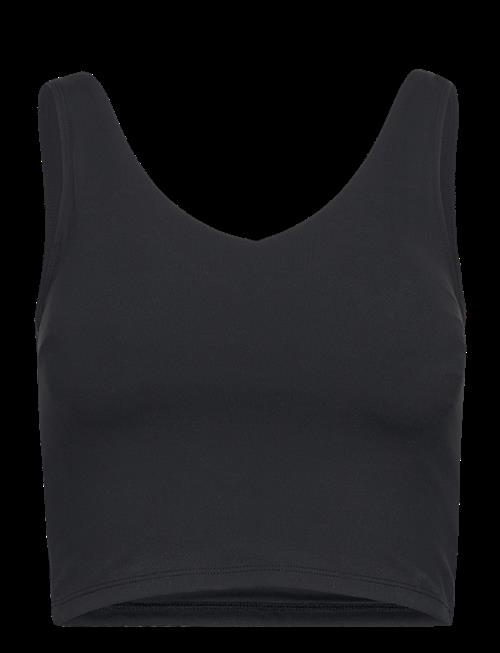aim´n | Sense Bralette | M
