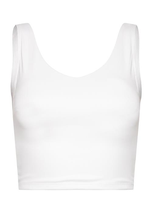 aim´n | Sense Bralette | L