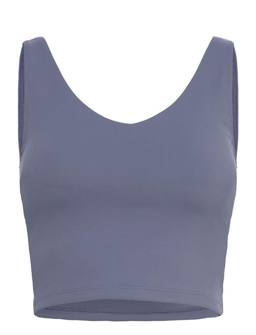 aim´n | Sense Bralette | M