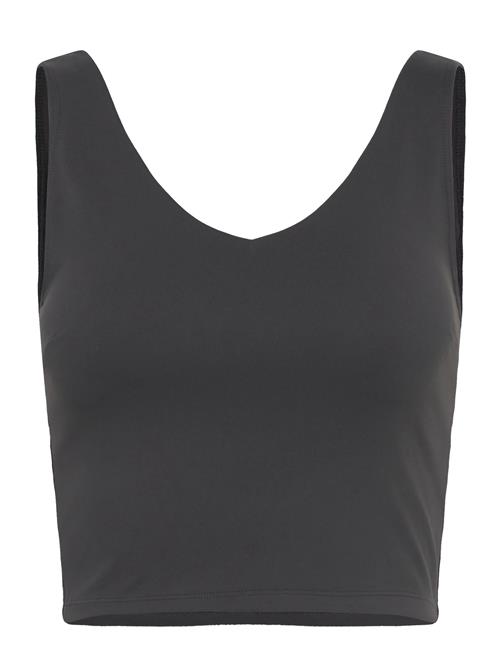 aim´n | Sense Bralette | XS