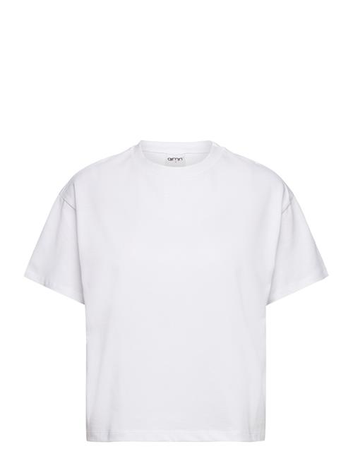 aim´n | Boxy T-Shirt | M
