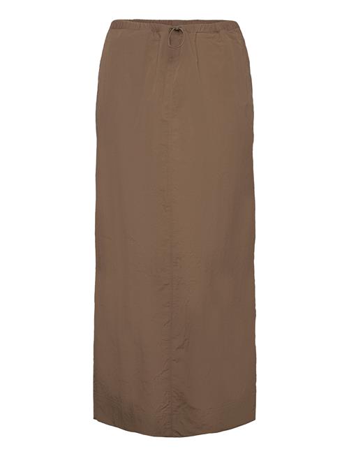 Enkel Studio | Esgrass Skirt F | XS