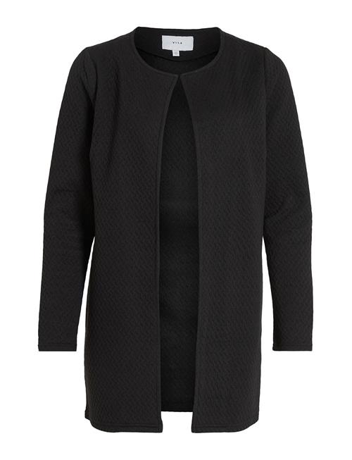Vila | Vinaja New Long Jacket - Noos | XS