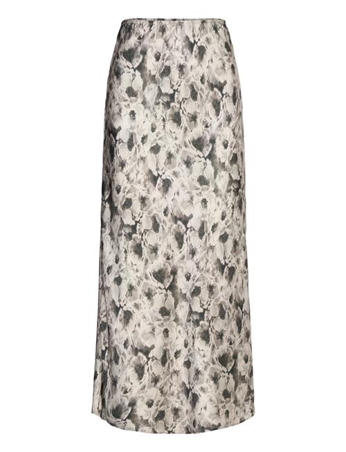 Coster Copenhagen | Cc Heart Skyler Mid Length Printed | 38