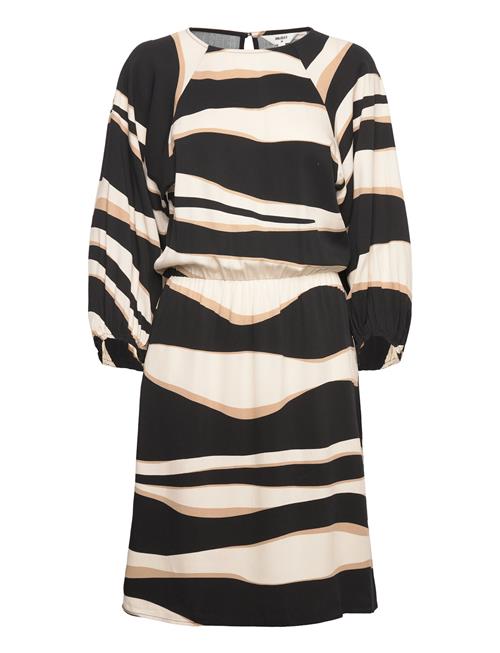 Object | Objtuni 3/4 Dress E Ss Fair 23 | 38