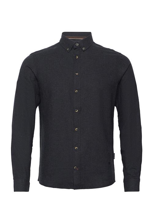 Blend | Bhburley Shirt Noos | XXL
