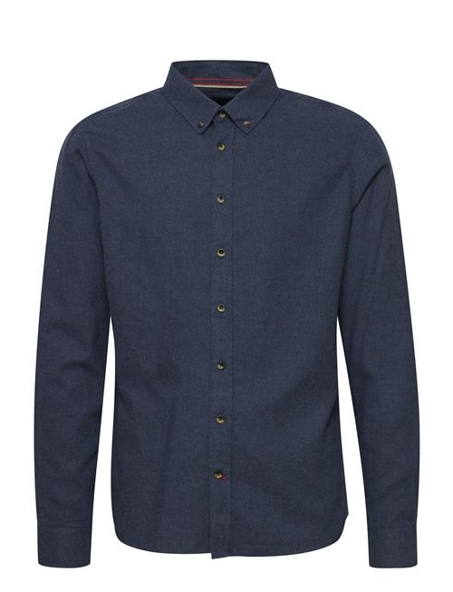 Blend | Bhburley Shirt | M