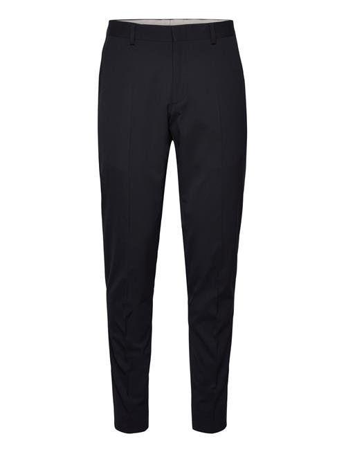 Michael Kors | Travel Pant | 48
