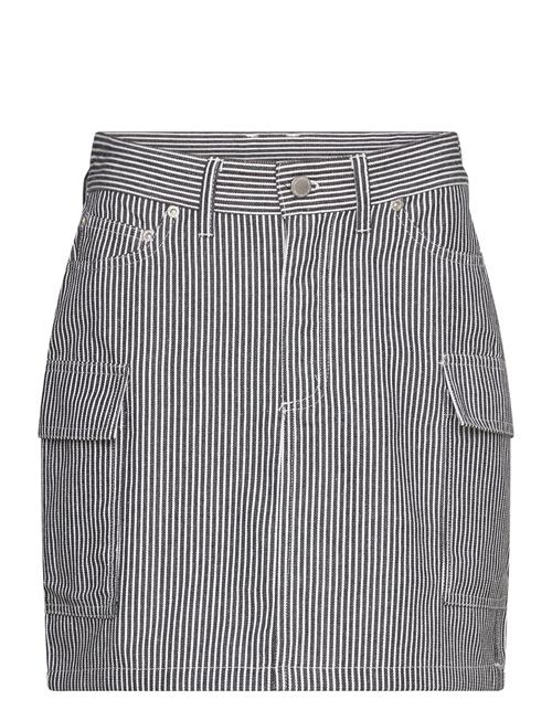 Global Funk | Sanya-G | S