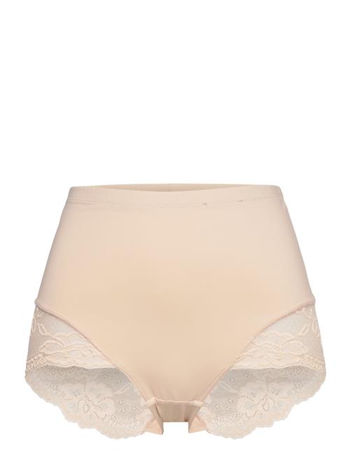 Dorina | Brigitte/Eco Shaping_Brief | S