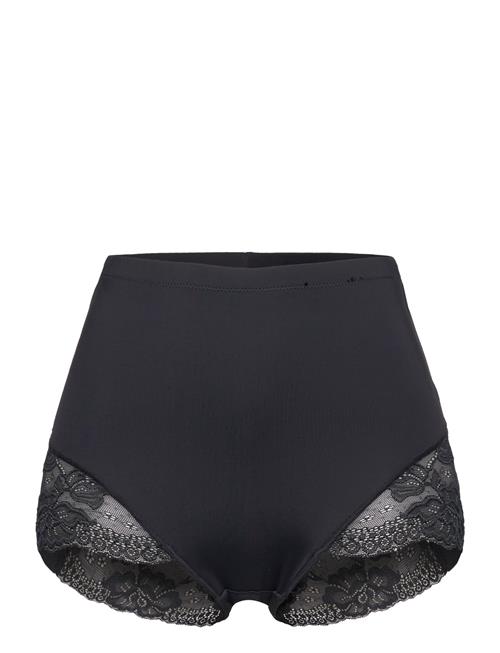 Dorina | Brigitte/Eco Shaping_Brief | S