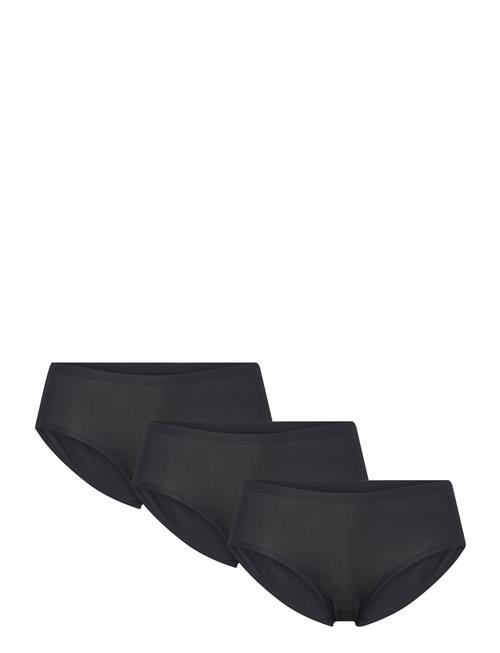 Dorina | Mio-3Pp Hipster_Classic | L