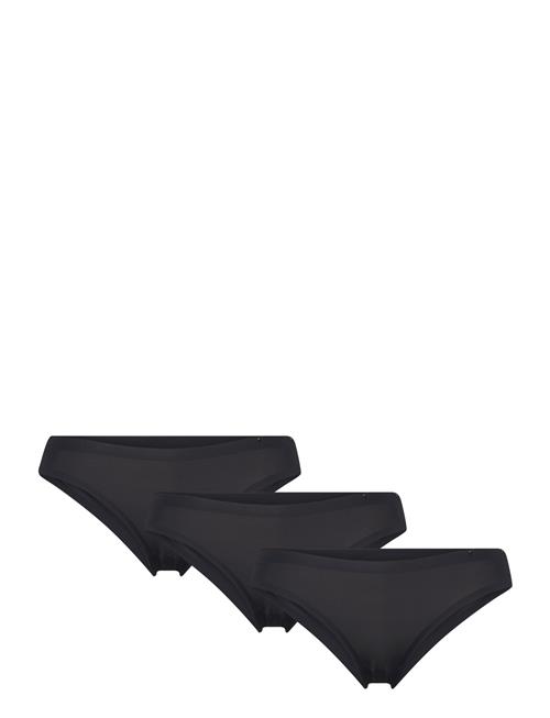 Dorina | Mio-3Pp Brazilian | S