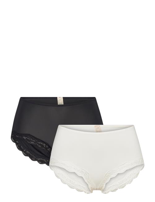 Dorina | Evie - 2Pp Midi | L