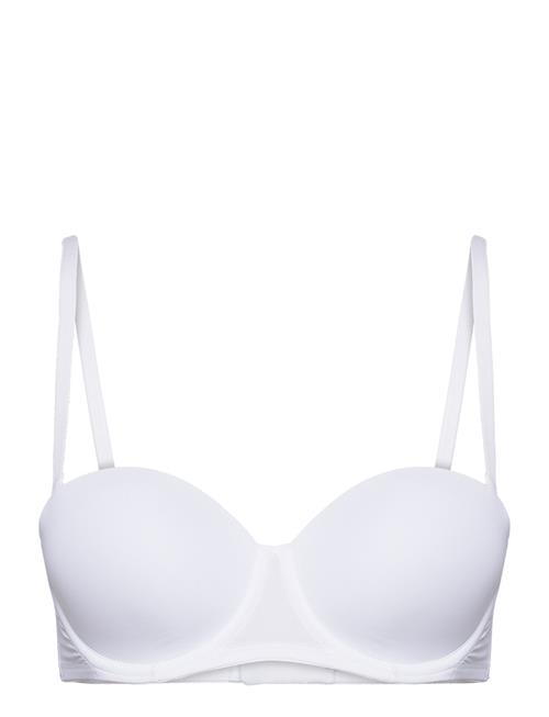 Dorina | Michelle/Eco Balcony | A x 80