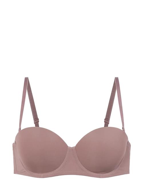 Dorina | Michelle/Eco Balcony | C x 80