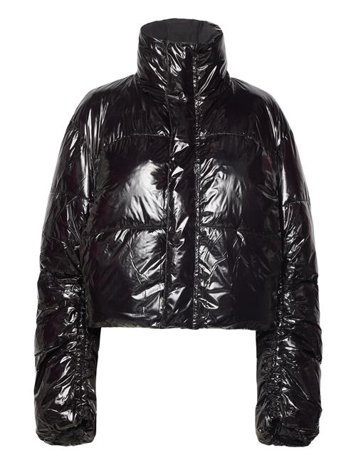 Svea | Svpittsburgh Short Jacket 1004 F | S