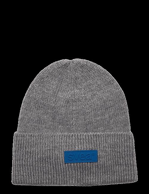 Svea | Svknight Beanie  3005 U | ONE SIZE
