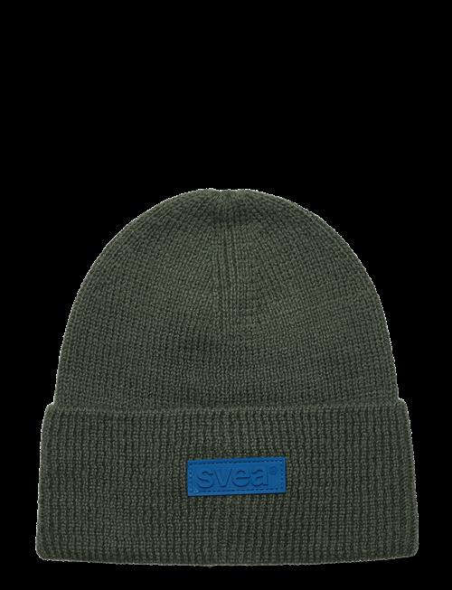 Svea | Svknight Beanie  3005 U | ONE SIZE