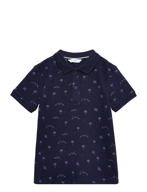 Mango | Kjol Agata | 70