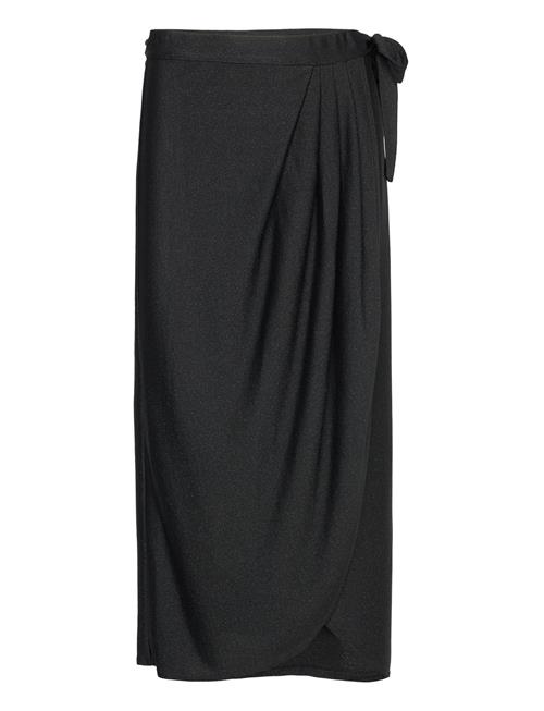 Ida Sjöstedt | Chelsie Knit Skirt | 36