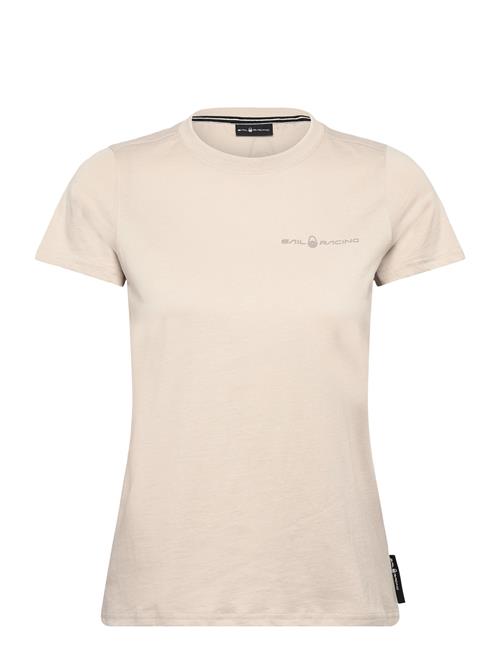 Sail Racing | W Gale Logo Tee | S