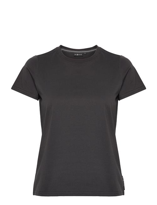 Sail Racing | W Gale Logo Tee | M